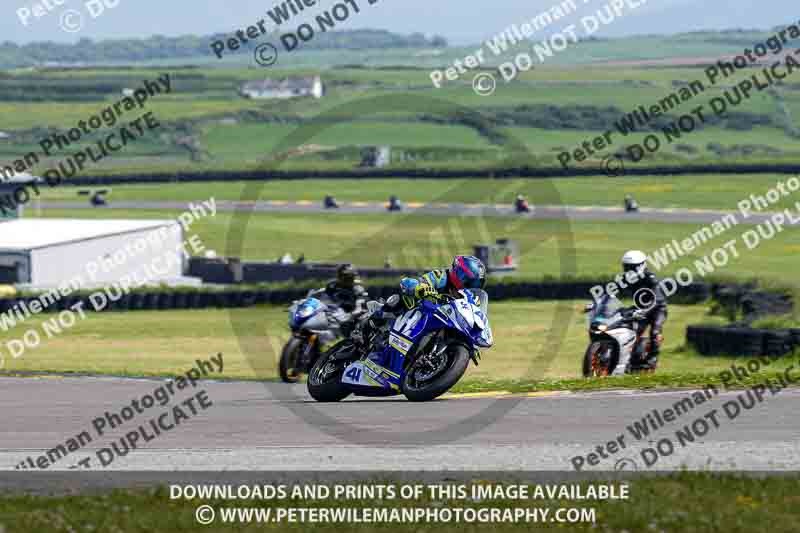 anglesey no limits trackday;anglesey photographs;anglesey trackday photographs;enduro digital images;event digital images;eventdigitalimages;no limits trackdays;peter wileman photography;racing digital images;trac mon;trackday digital images;trackday photos;ty croes